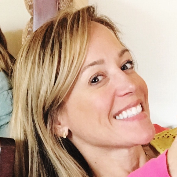 lisamariet3